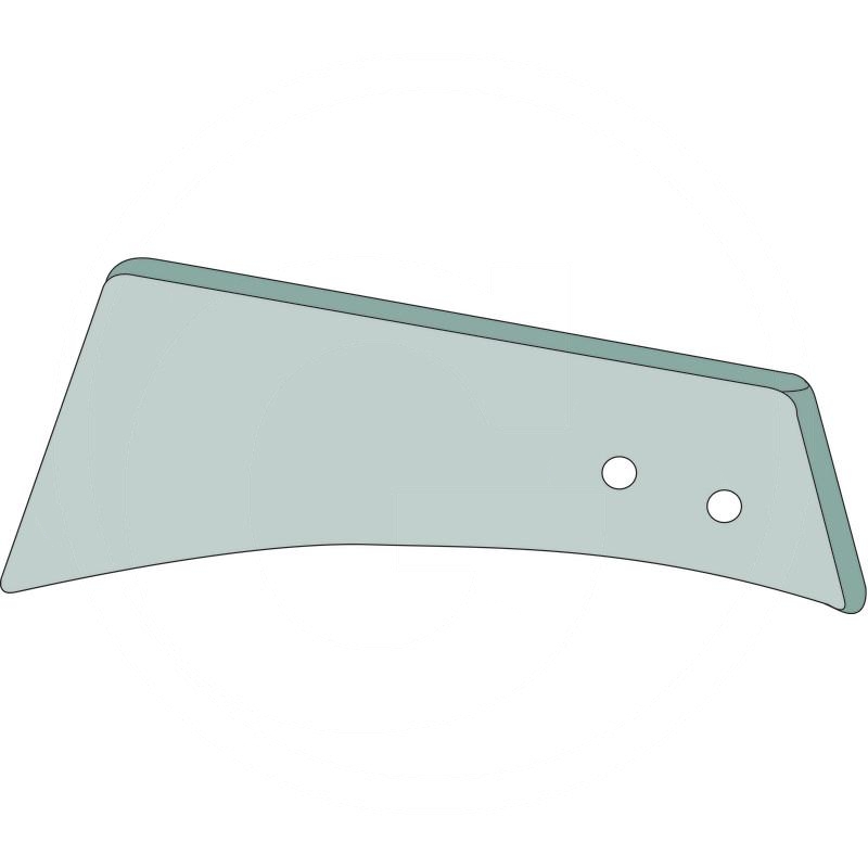 Straw guideboard | 3941790M1 | zdjęcie nr 2